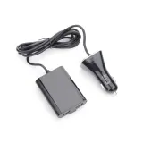 ladowarka-samochodowa-qwe-4xusb-73a-kabel-18-m-kolor-czarny