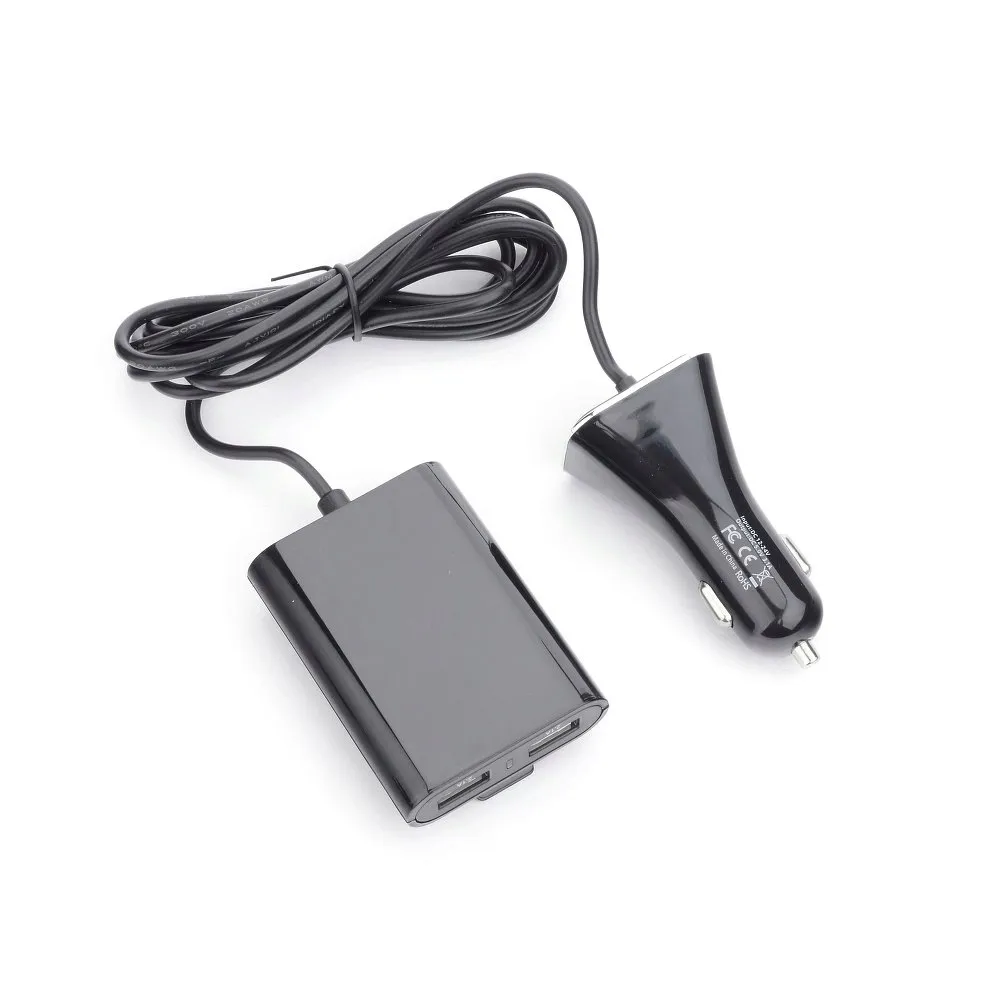 ladowarka-samochodowa-qwe-4xusb-73a-kabel-18-m-stan-nowy