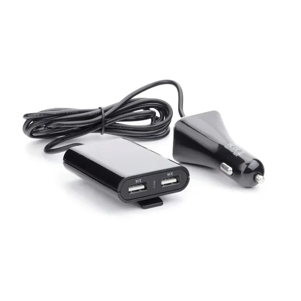 ladowarka-samochodowa-qwe-4xusb-73a-kabel-18-m-marka-smartguard