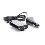ladowarka-samochodowa-qwe-4xusb-73a-kabel-18-m-marka-smartguard