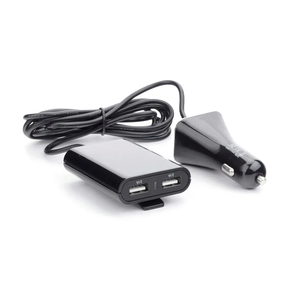 ladowarka-samochodowa-qwe-4xusb-73a-kabel-18-m