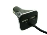 ladowarka-samochodowa-qwe-4xusb-73a-kabel-18-m-prad-wyjsciowy-7300-ma