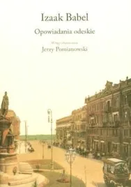 opowiadania-odeskie-izaak-babel