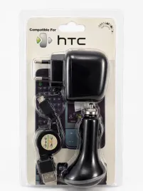 ladowarka-sieciowa-samochodowa-htc-or-kabel-usb-micro-zwijany