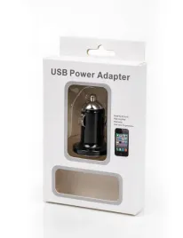 ladowarka-samochodowa-usb-5v-1000ma-12-24v