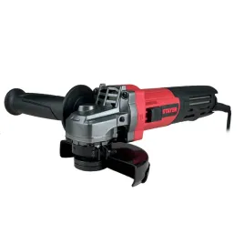 stayer-szlifierka-katowa-1900w-125-mm-regulacja-obrotow-sab-pro-bl-1901-e