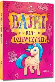 bajki-dla-dziewczynek-tw-greg-malgorzata-bialek