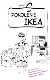 pokolenie-ikea-wyd-2017-piotr-c
