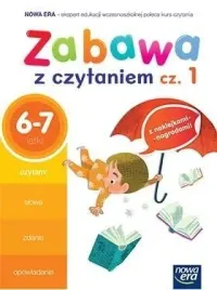 szkola-na-miare-zabawa-z-czytaniem-cz-1-ne
