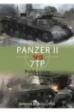 panzer-ii-vs-7tp-polska-1939-david-r-higgins