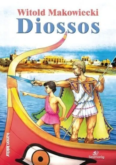 diossos-witold-makowiecki