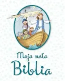 moja-mala-biblia