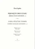 pekniete-oko-czasu-ewa-lipska