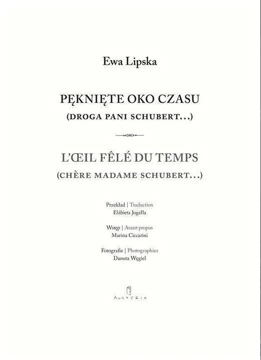pekniete-oko-czasu-ewa-lipska