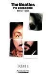 the-beatles-po-rozpadzie-tom-2-keith-badman