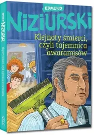 klejnoty-smierci-czyli-tajemnica-awaramisow-kolor