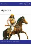apacze-jason-hook