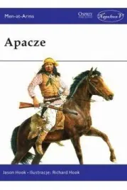 apacze-jason-hook