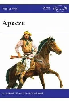 apacze-jason-hook