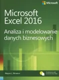 microsoft-excel-2016-analiza-i-modelowanie-danych