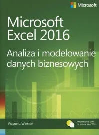 microsoft-excel-2016-analiza-i-modelowanie-danych