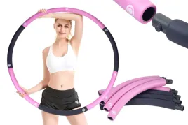 markowe-kolo-hula-hop-ciezkie-odchudza-piankowe-do-cwiczen-85cm-7-el-13-kg