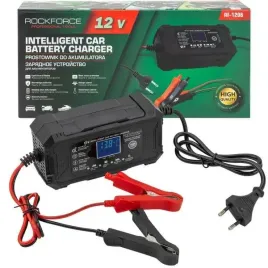 prostownik-samochodowy-automatyczny-ladowarka-akumulatora-12v-6a-rockforce