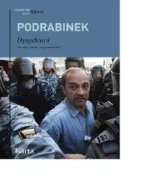 dysydenci-nieuleczalnie-nieposluszni