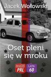 najlepsze-kryminaly-prl-oset-pleni-sie-w-mroku