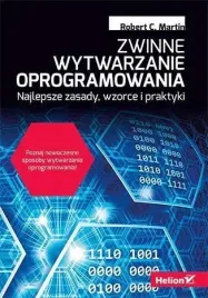 zwinne-wytwarzanie-oprogramowania