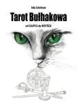 tarot-bulhakowa-od-glupca-do-mistrza-edelman-ada