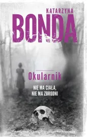okularnik-tw-katarzyna-bonda