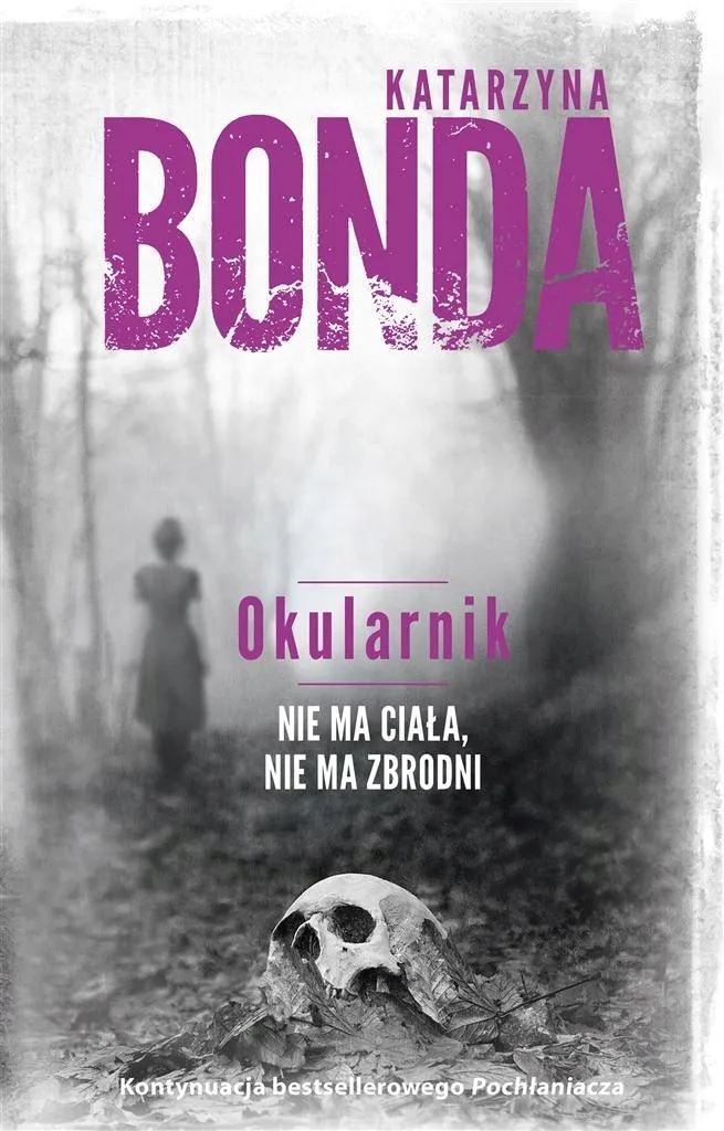 okularnik-tw-katarzyna-bonda