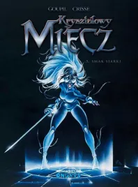 krysztalowy-miecz-t-5-smak-siarki