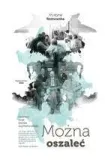 mozna-oszalec-krystyna-roznowska