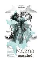 mozna-oszalec-krystyna-roznowska