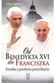 od-benedykta-xvi-do-franciszka-antonio-spadaro