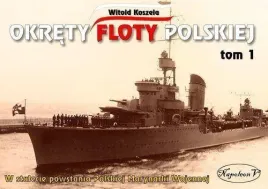 okrety-floty-polskiej-t-1-witold-koszela
