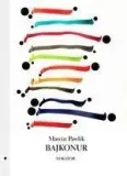 bajkonur-pawlik-marcin