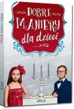 dobre-maniery-dla-dzieci-tw-kolor-greg