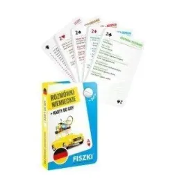 rozmowki-niemieckie-i-karty-do-gry-2w1