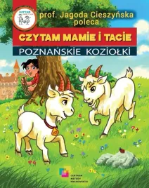 czytam-mamie-i-tacie-poznanskie-koziolki