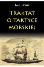 traktat-o-taktyce-morskiej-paul-hoste