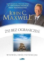 zyj-bez-ograniczen-wyzwol-swoj-potencjal