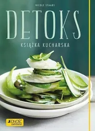 detoks-ksiazka-kucharska-nicole-staabs