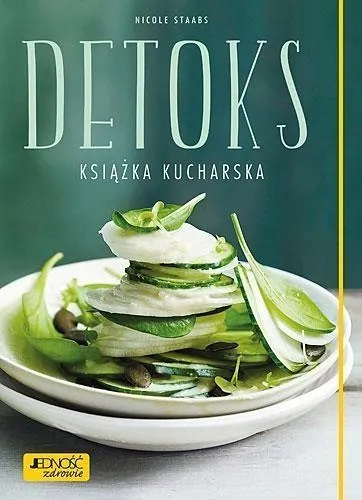 detoks-ksiazka-kucharska-nicole-staabs