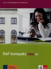 daf-kompakt-neu-a1-kurs-und-ubungsbuch-cd