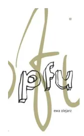 pfu-ewa-olejarz
