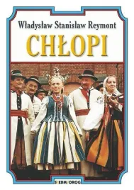 chlopi-wladyslaw-stanislaw-reymont
