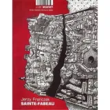 sainte-fabeau-franczak-jerzy